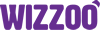 Wizzoo